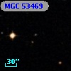 MGC 53469