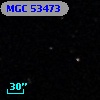 MGC 53473