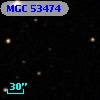 MGC 53474