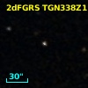 2MASS J13560766+0001238