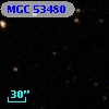 MGC 53480