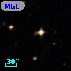 MGC 90205
