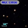 MGC 53856