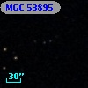 MGC 53895