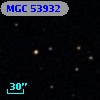 MGC 53932