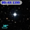 BD+68  1399