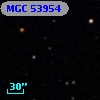 MGC 53954