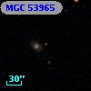 MGC 53965