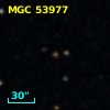 2MASS J13570720+0001439