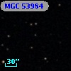MGC 53984