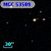 MGC 53508