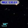 MGC 53511