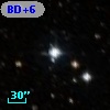BD+68  1403