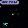 MGC 53516