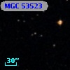 MGC 53523