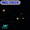 MGC 53524
