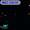 MGC 53528