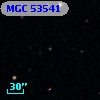 MGC 53541