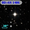 BD+68  1406