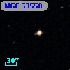 MGC 53550