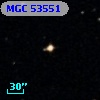 MGC 53551