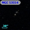 MGC 53554