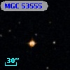 MGC 53555