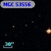 MGC 53556
