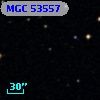 MGC 53557