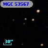 MGC 53567