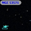 MGC 53571