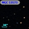 MGC 53573