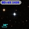 BD+68  1410