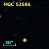 2MASS J13572517+0007571