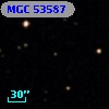 MGC 53587