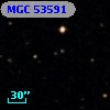 MGC 53591