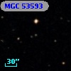 MGC 53593
