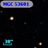 MGC 53601