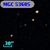 MGC 53605