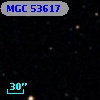 MGC 53617
