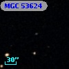 MGC 53624