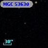 MGC 53630