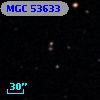 MGC 53633