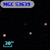 MGC 53639