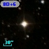 BD+67  1548