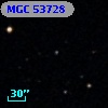 MGC 53728