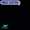 MGC 53776