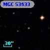 MGC 53833