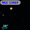 MGC 53869