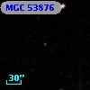 MGC 53876